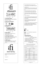IFi Audio