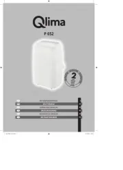 Qlima