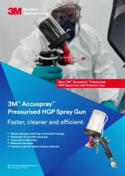 3M