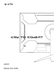 KTC