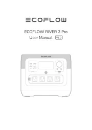 EcoFlow