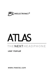 MEE Audio
