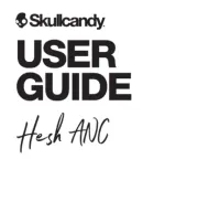Skullcandy