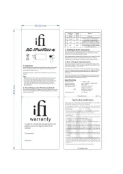 IFi Audio