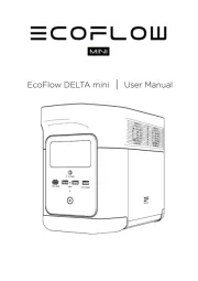 EcoFlow