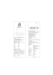 IFi Audio