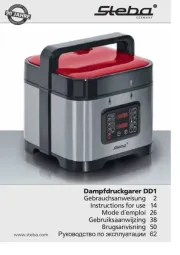 Steba