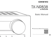 Onkyo