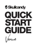 Skullcandy
