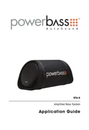 PowerBass