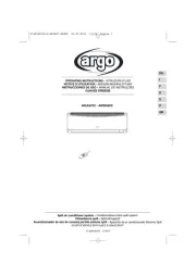 ARGO
