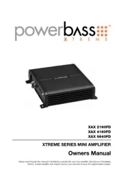 PowerBass