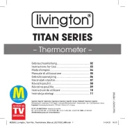 Livington