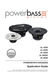 PowerBass