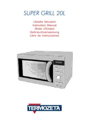 Termozeta