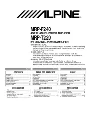 Alpine