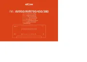Arcam