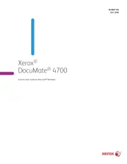 Xerox