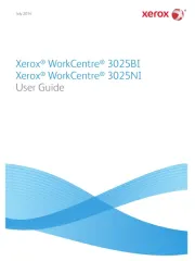 Xerox