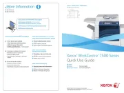 Xerox