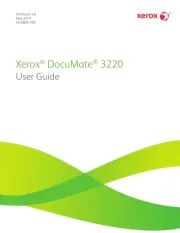 Xerox