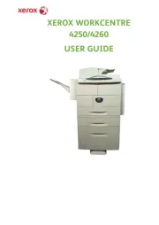Xerox