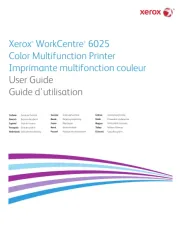 Xerox