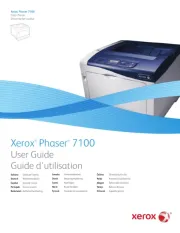 Xerox