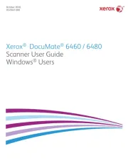 Xerox