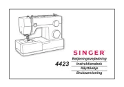 Singer