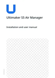 Ultimaker