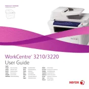 Xerox