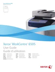 Xerox