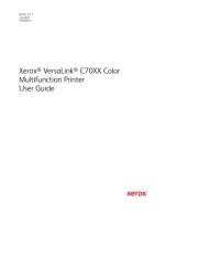 Xerox