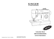 Singer