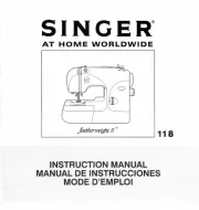 Singer