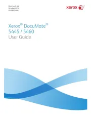 Xerox