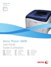 Xerox