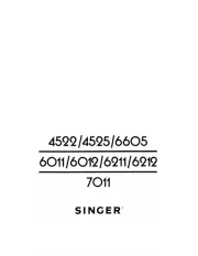 Singer