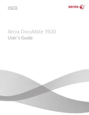 Xerox