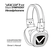 Vocopro