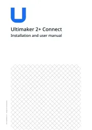 Ultimaker