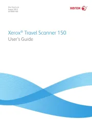 Xerox