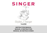 Singer