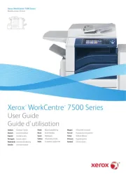 Xerox