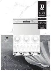 Euro Appliances