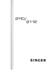 Singer