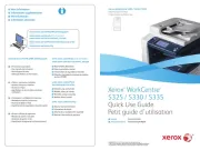 Xerox