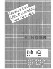 Singer