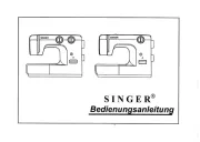 Singer